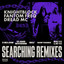 Searching feat. Dread MC