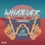 Whatever artwork
