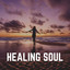 Healing Soul cover