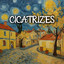 Unknown Title cover