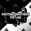 The Line