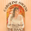 Caroline Owens - Old Time Church (feat. The Isaacs)