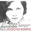 Unknown Title cover