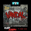 Vandal feat. Corey Cole - Extended Version