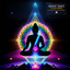 Samaya (KAAMIN Remix) cover
