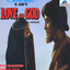 Love And God (With Dialogues) [Original Motion Picture Soundtrack] cover
