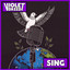 Violet Breed - Sing