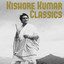 Kishore Kumar Classics cover
