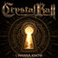 CRYSTAL BALL - I Wanna Know