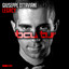 Legacy - Extended Mix