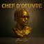 Coco vs JEAN - PIERRE FRANCOIS - JE TE SURVIVRAIS (AFRO CLUB EDIT)