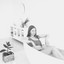 Music for Smooth Sleeping (Glockenspiel Music) cover