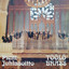 Unknown Title cover