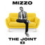 The Joint