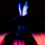 The Awakening - Five Phases Project (1/5)