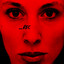Allô cover