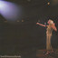 Live @ the Woodlands cover
