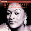 Brava, Jessye! The Very Best of Jessye Norman cover