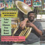 Tuba Fats' Chosen Few Brass Band - Mardi Gras In New Orleans