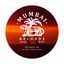 Marc Pinol — Al Meraya (Remix) cover art