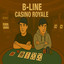 Casino Royale artwork