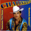 GALLITO TEVEZ Y RAMON SAUCO - LA CHIFLADA