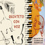 Quinteto Con Voz cover