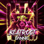 Beatroot - Dannic’s Extended Bigroom Edit