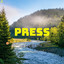 Press cover