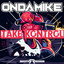 Take Control