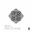Oracle's House - Gaspara Remix