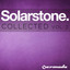 The Calling - Jonas Steur Mix