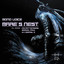 Mare's Nest - 80 Doppel D Remix