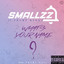 What's Your Name (feat. Pryme Kingz) cover