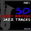 Unknown Title cover