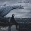 La vie en stone cover