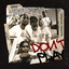 Loui, Shordie Shordie - Don't Play