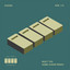Want you (Sebb Junior Remix) Saison