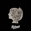 Habeeb - Money on my mind