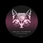 The Other Side - Sebastian Eric Remix