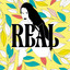 Real cover
