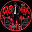 Alone ( DJ Sami mix) - BeeGees