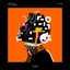 Aries - Extended Mix