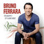 Fantastica Domenica cover