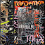 Randomer — Stigma cover art