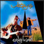 Dey Balal - Instrumental