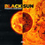 Black Sun - Extended Mix