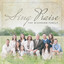 Jesus, I Am Resting - The Wissmann Family