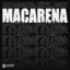 Macarena - Extended Mix