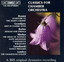 Unknown Title cover